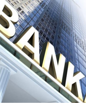 BANKA VE FİNANS TEMİZLİĞİ