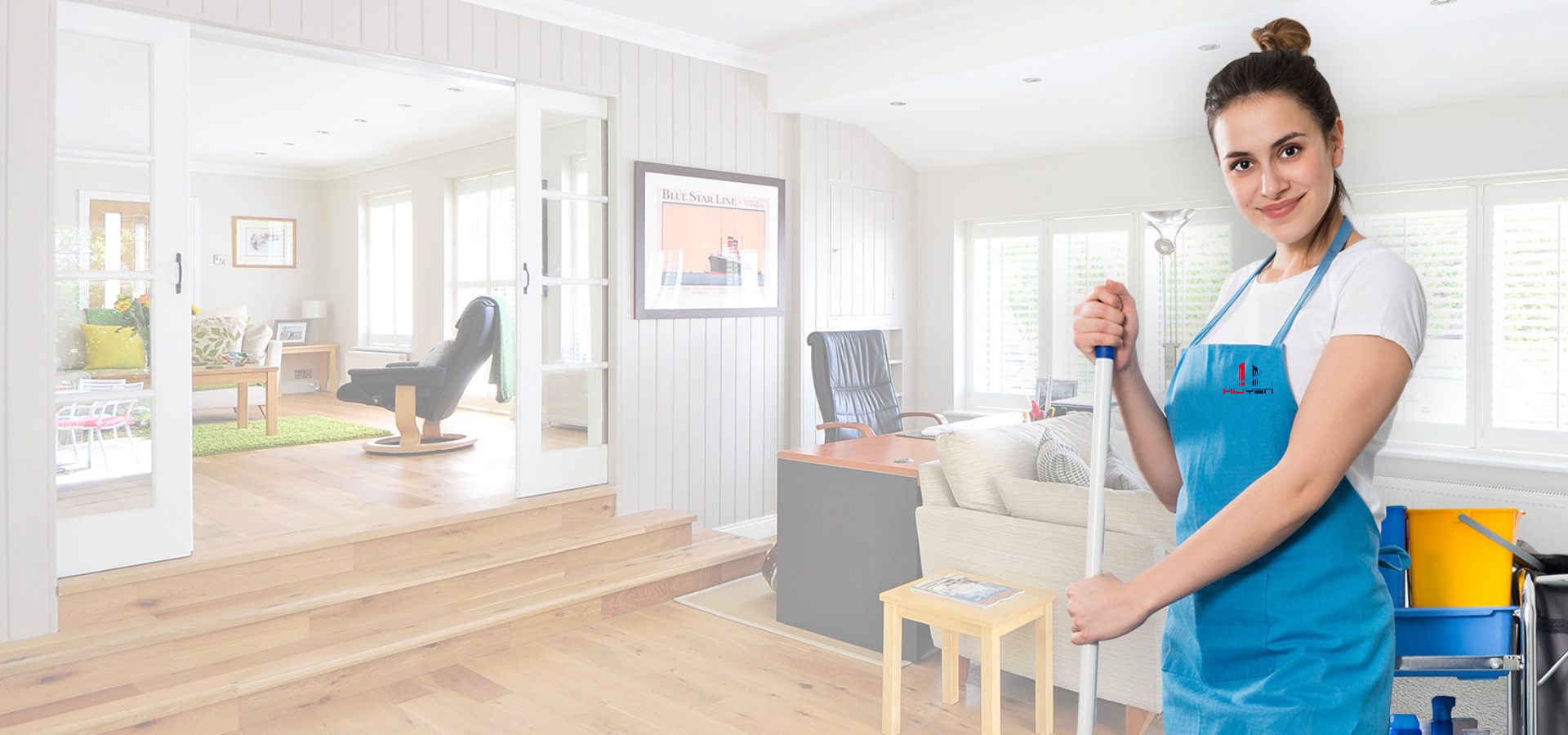 ONAYLI VE SAĞLIKLI ÜRÜNLERLE HİJYEN